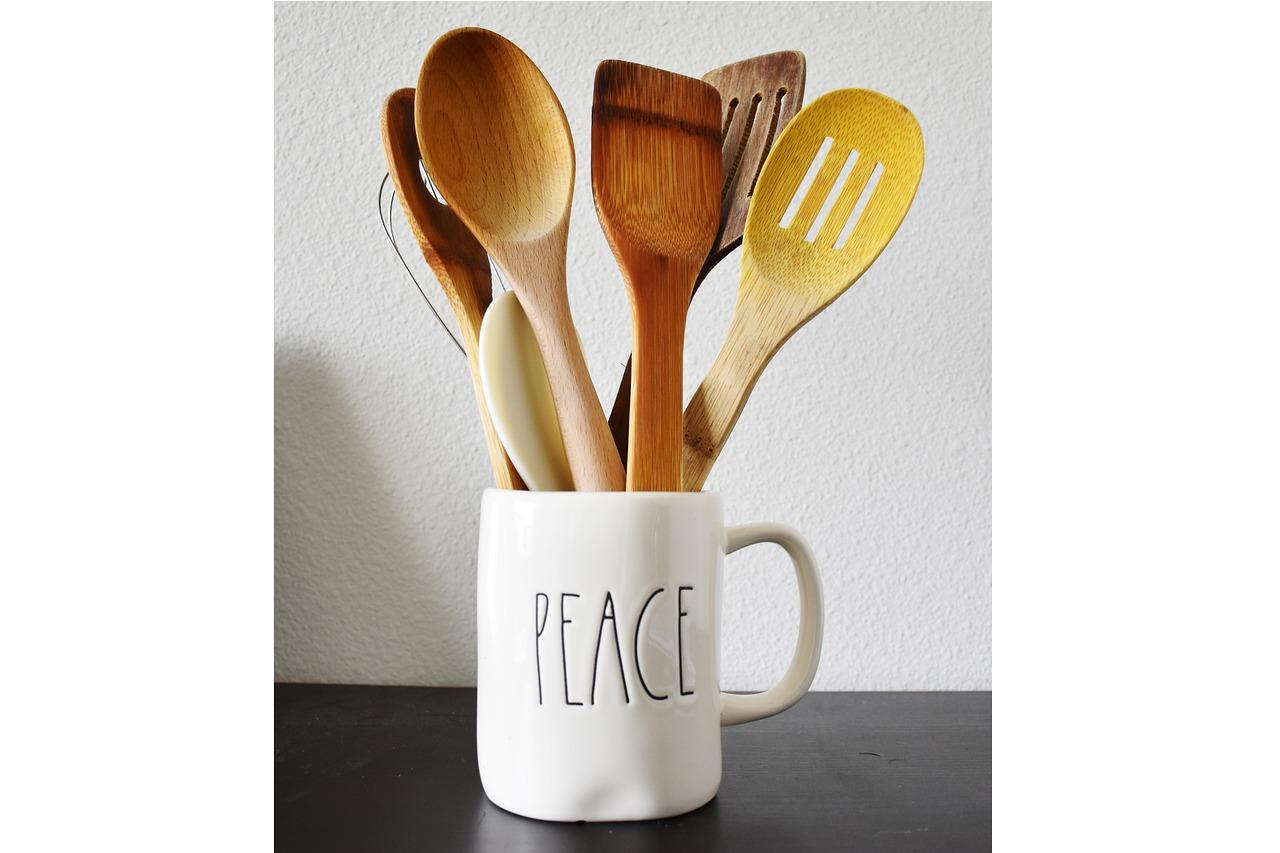 3. 高效蒸柜选购