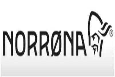 世界十大顶级户外品牌排行榜 - 知乎