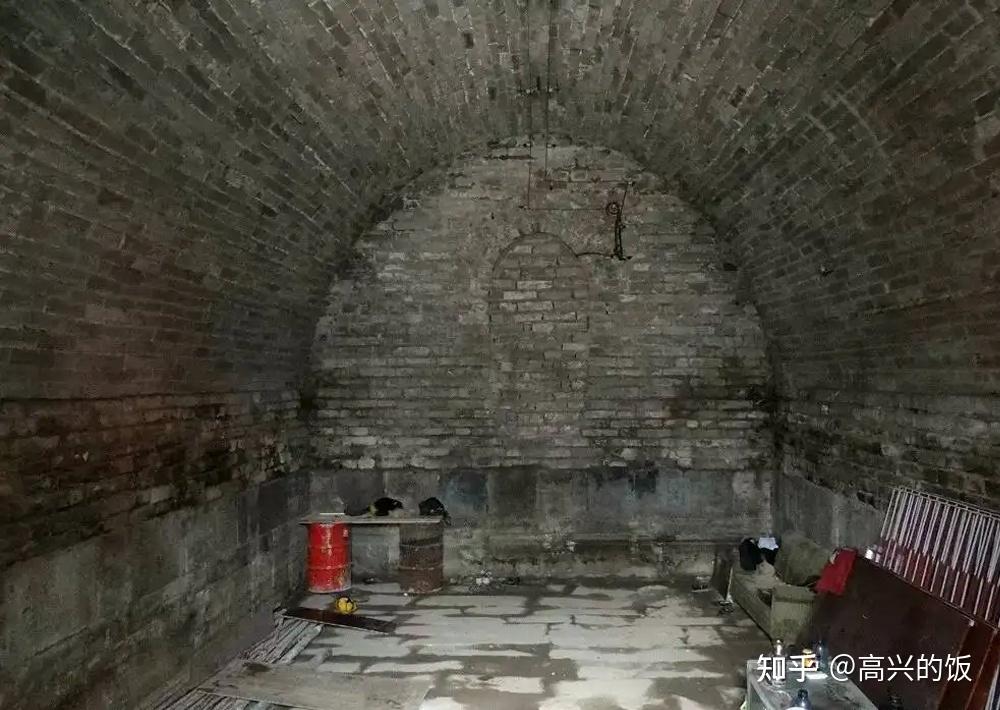 2000年前没有冰箱，古人却用热水造冰，科学至今无法解释 - 知乎