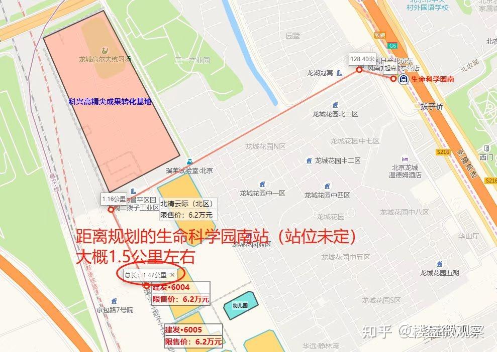 上周新房网签数据（2022年10月31日-2022年11月06日） - 知乎