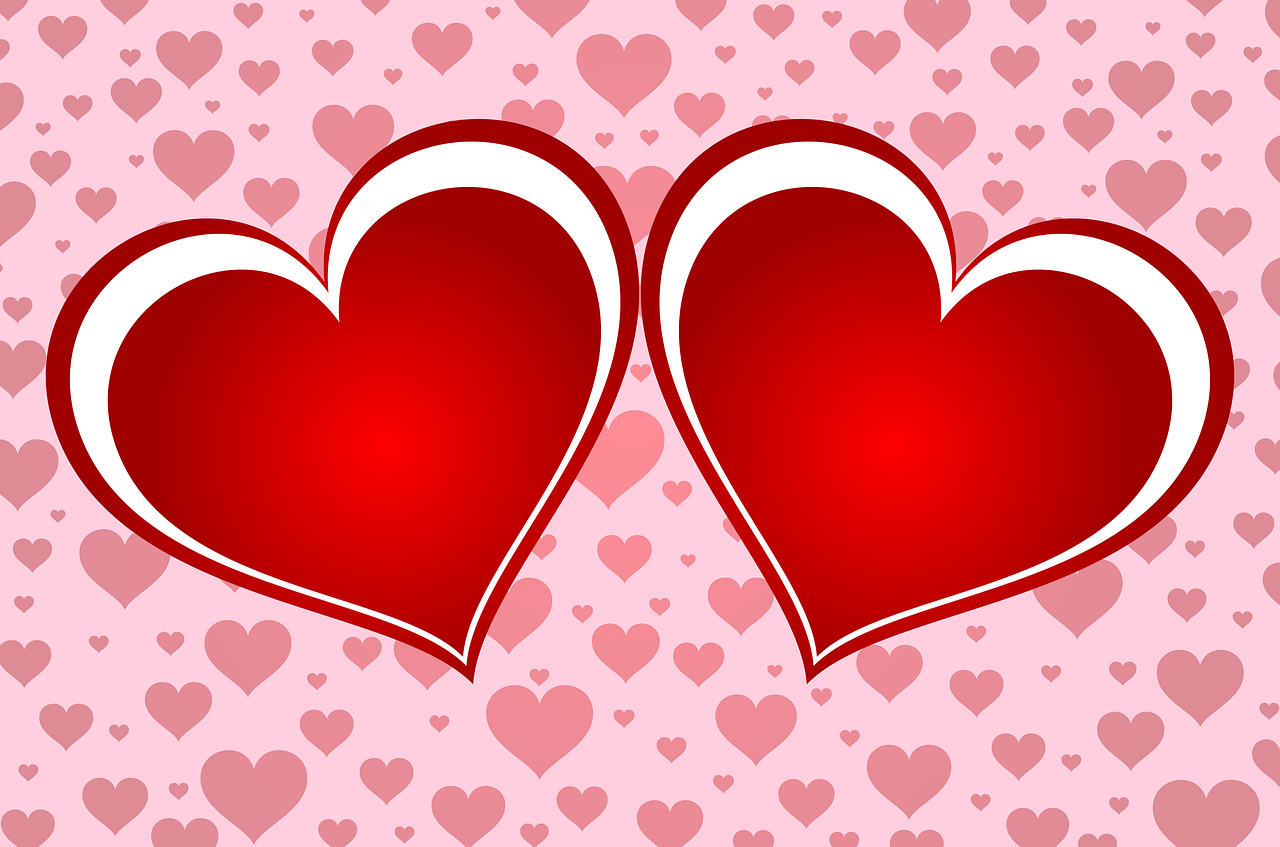 3. 九宫格图片美化