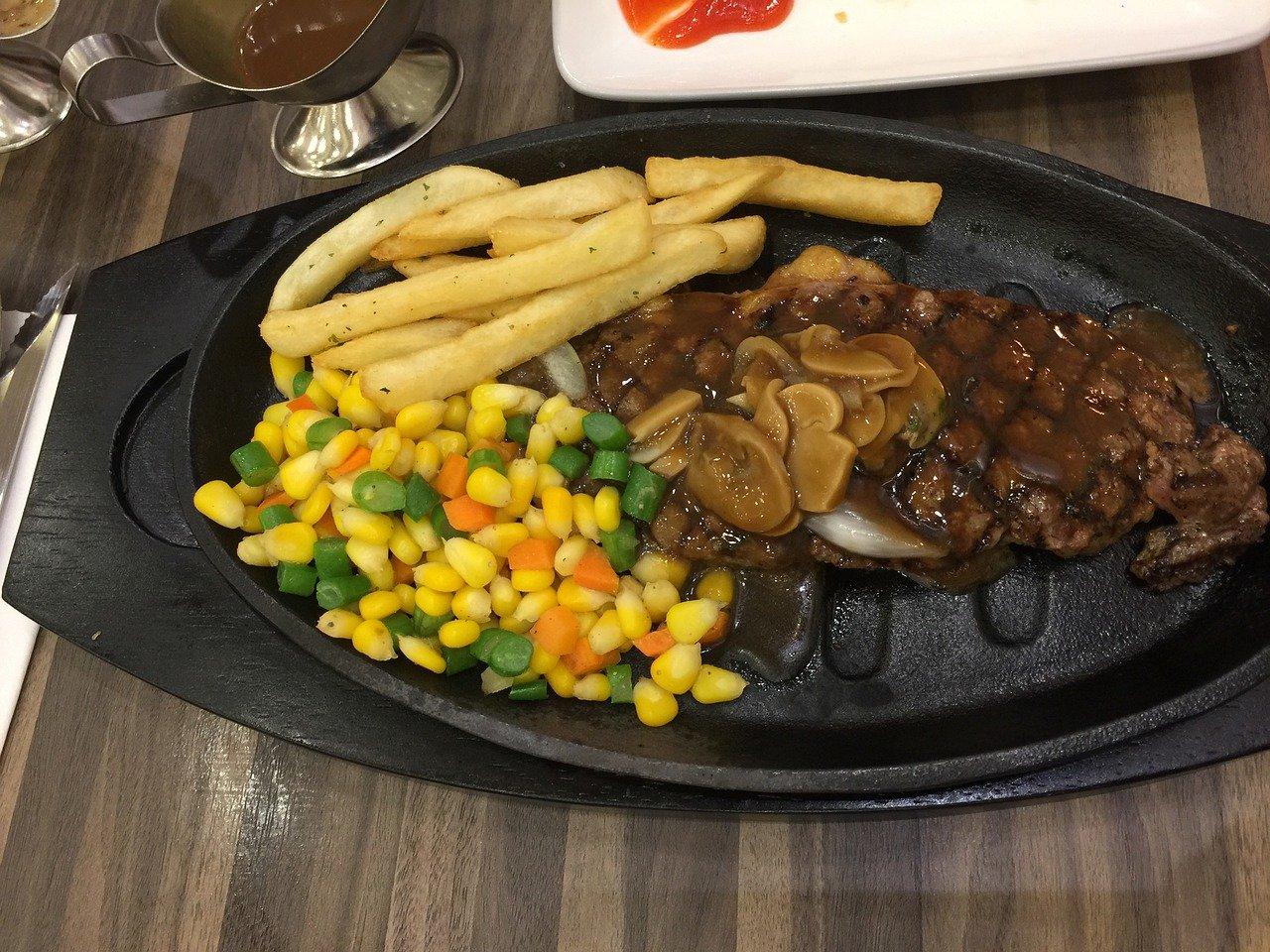 2. 铁板长度规格