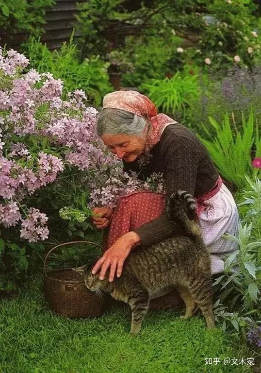 塔莎·杜朵:生活中的一切都令我很满足,所以我过的很幸福