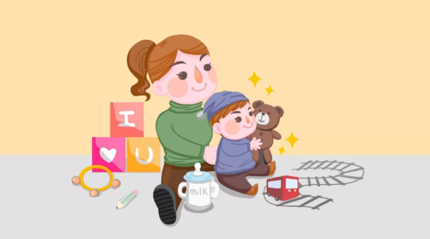 v2-718bd9dbdab716c7d3eb5dc27a98dbea_1440w.jpg?source=172ae18b