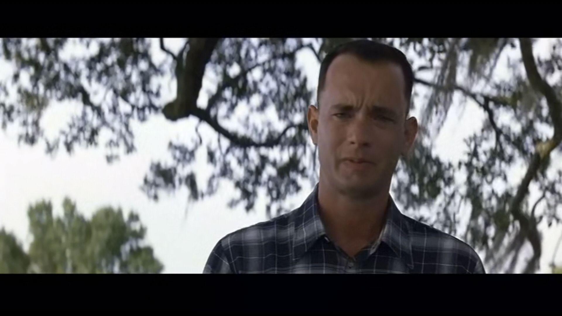 距离高考还有72天却一点都没有学习的动力怎