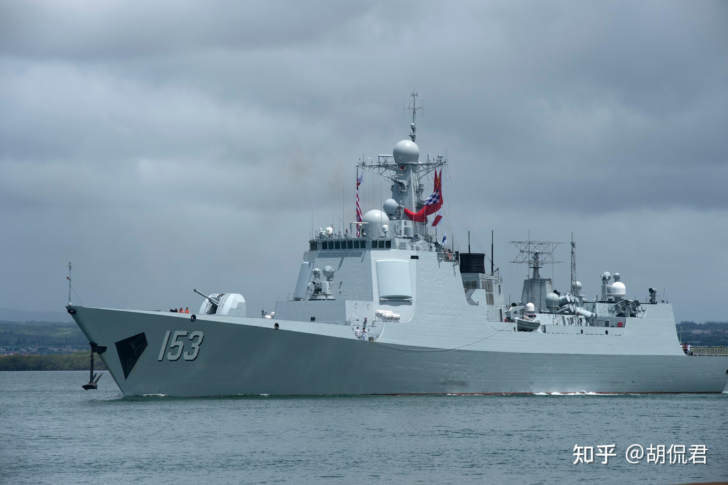 荷兰海军舰载直升机位上海以东挑衅,我国防部发声,如何评价荷方这一