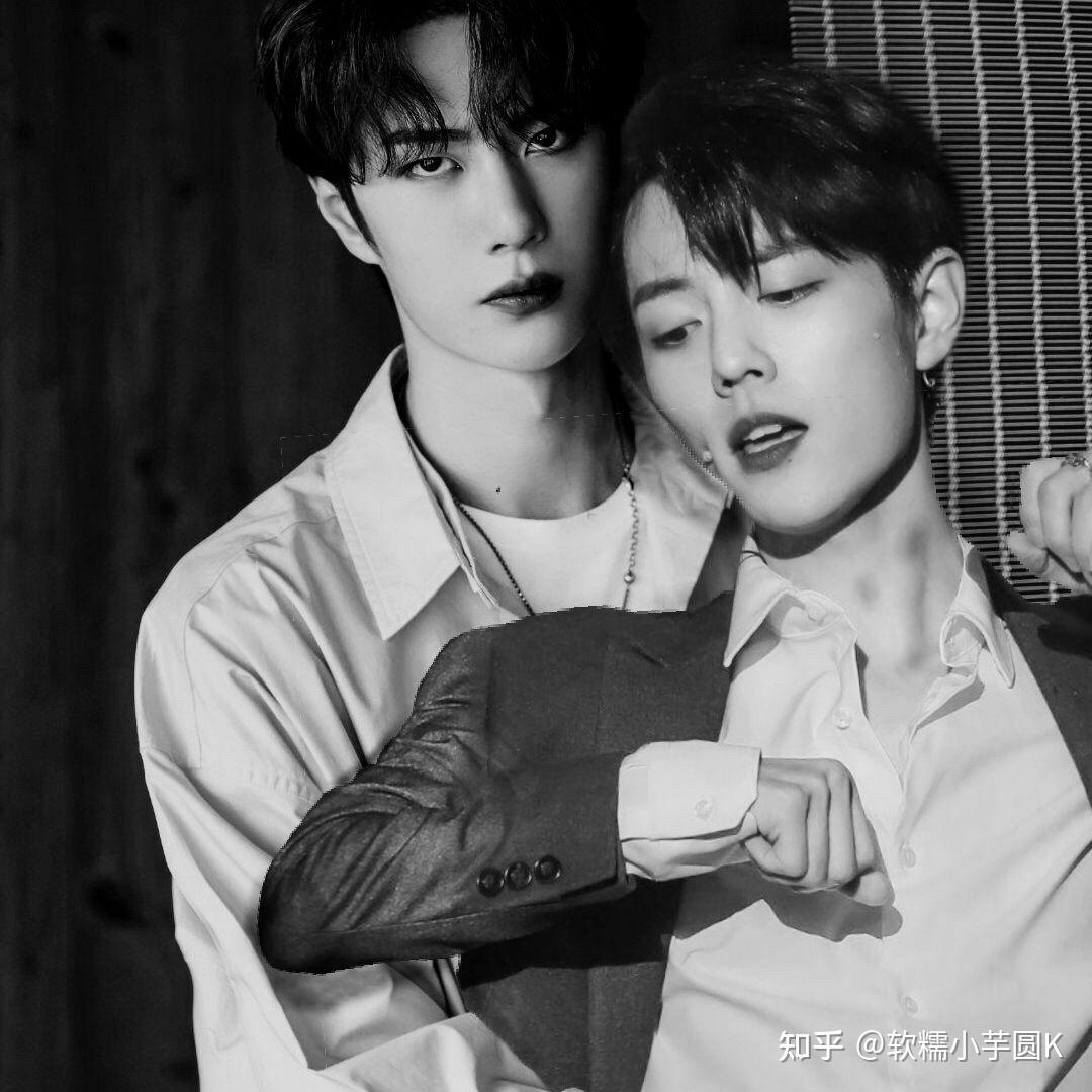 博君一肖占山为王