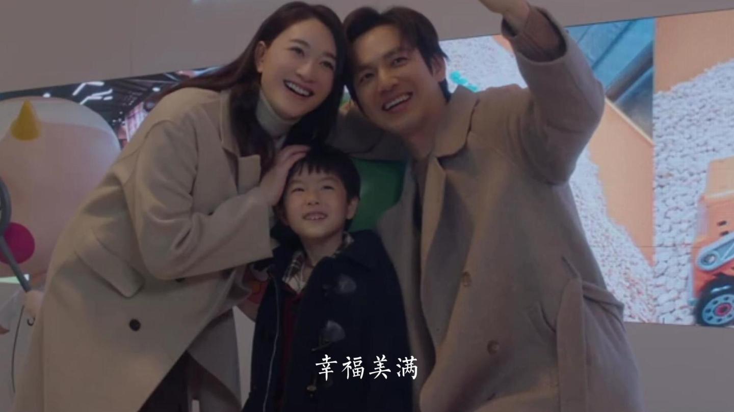 今生有你 剧情越来越狗血虐心 不过结局应该还是挺温暖 知乎 今生有你 剧情越来越狗血虐心 不过结局应该还是挺温暖 知乎
