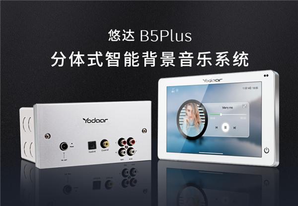 v2-718ef8844c73dbdbbae76b48cdee1abc_1440w.jpg?source=172ae18b