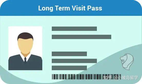 新加坡毕业后学生签证即将到期的我该何去何从？ - 知乎