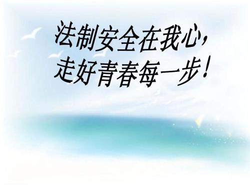 v2-7195c236944a4e1cc76053903c207bce_1440w.jpg?source=172ae18b