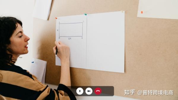 打造高质量视频服务 (高质量 高)-初仟社区