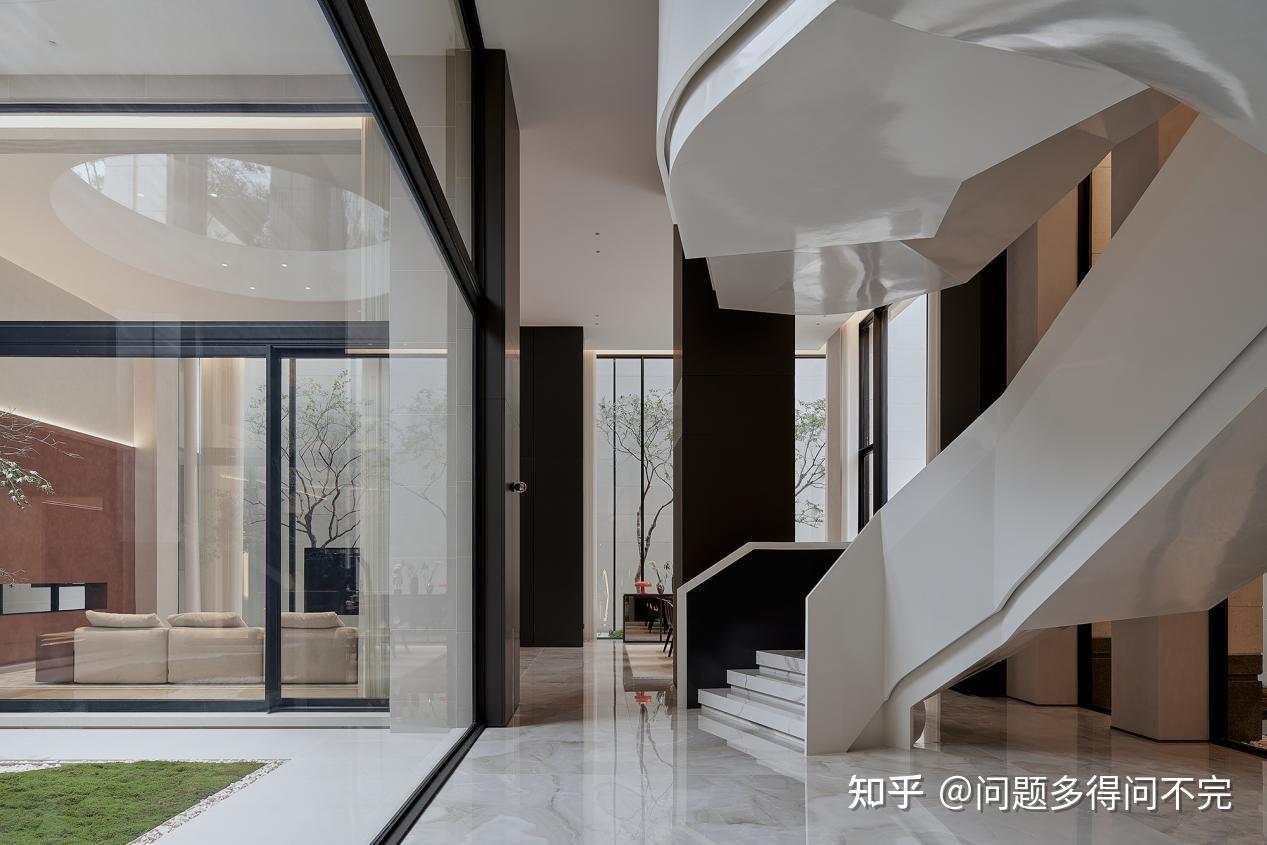 重庆全屋定制品牌权威测评榜:2026最新五强高端家居木作选品指南。 - 知乎