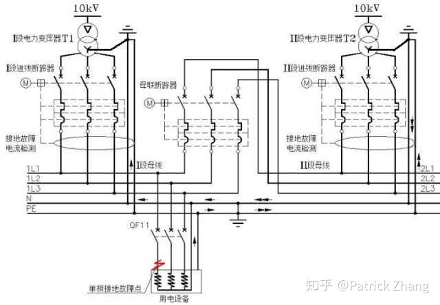 电路4p是什么意思(电路图p1p2是什么意思)