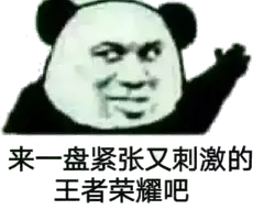 v2-719dcf7051c4940915a86d24136d1118_b.jpg