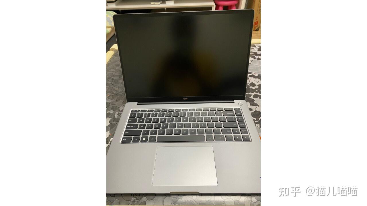 小米redmibook pro 15怎么样?看看大家怎么评测