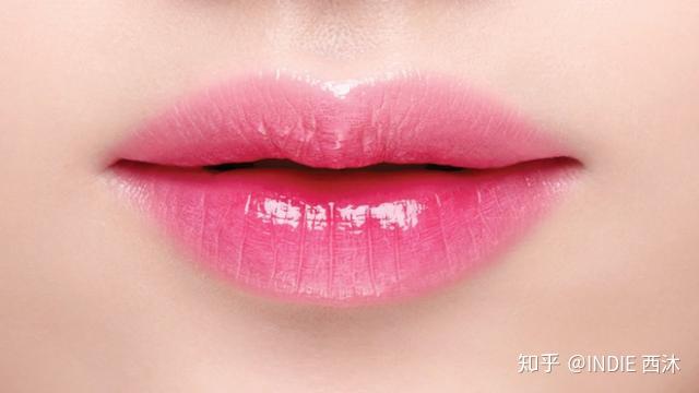 纯干货如何挑选适合自己的口红看完这篇你就知道了