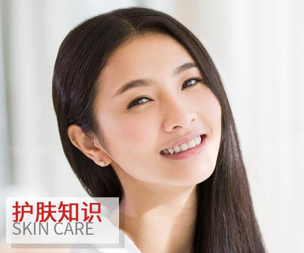 保养护肤步骤_保定护肤保养_护肤保养开课啦!