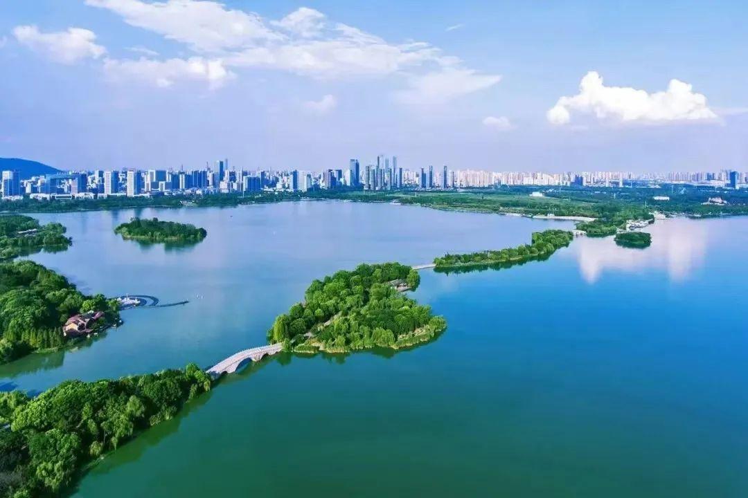 车上听中国无锡太湖明珠好声音