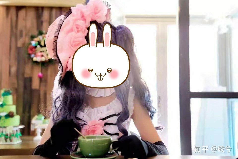 如何看待cp26擦边球jk