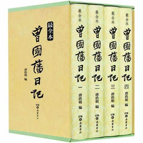自律过程中反反复复达不到应如何? - 知乎