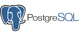 使用 BenchmarkSQL 对 PostgreSQL 进行性能测试 - 知乎