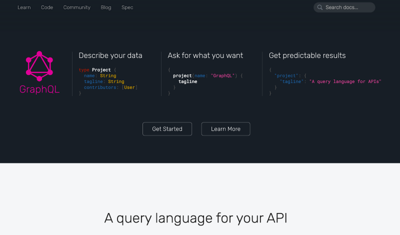 6周学习计划,攻克JavaScript难关(React/Redux/ES6 etc.) 6周学习计划,攻克JavaScript难关(React/Redux/ES6 etc.)