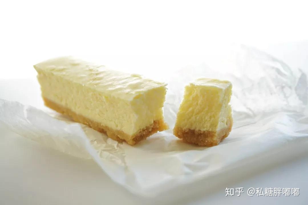 v2-71a588e550740ddbca1be2eabb0db654_r.jpg