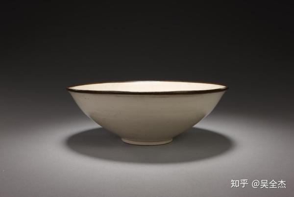 察言观“色”——白- 知乎
