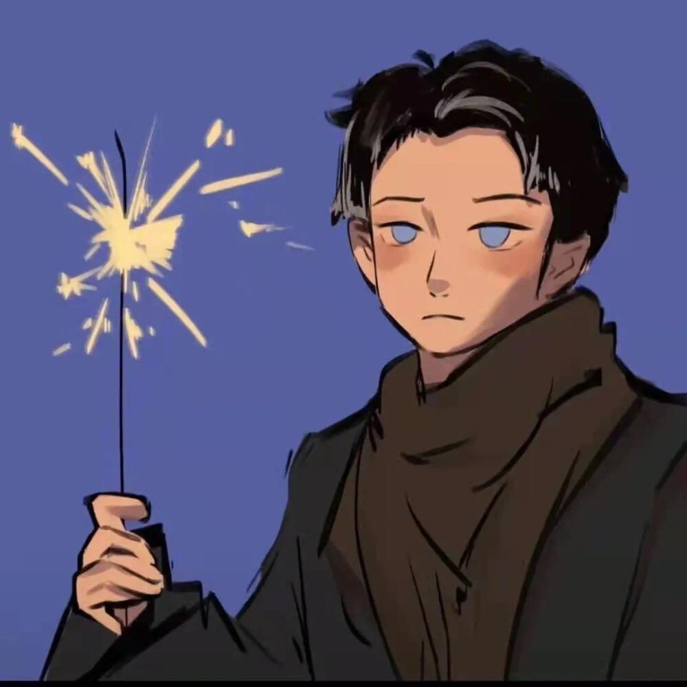 有哪些值得收藏的惊艳句子,男女朋友爱情情书,小众高级感情侣头像