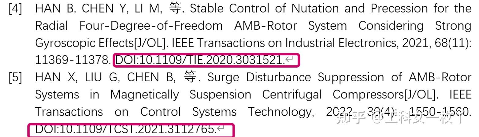 zotero保存条目时发生错误怎么处理 知乎