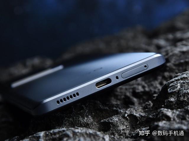 华为畅享60x和红米note11tpro相比较该如何选