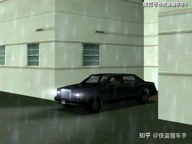 GTA罪恶都市汽车展示厅任务攻略  第16张