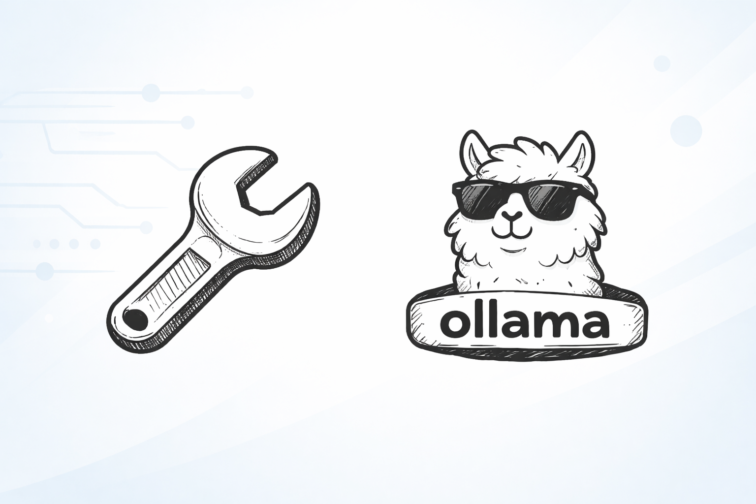 Simply Exploration of LLM PEFT Fine-tuning and Ollama Operation