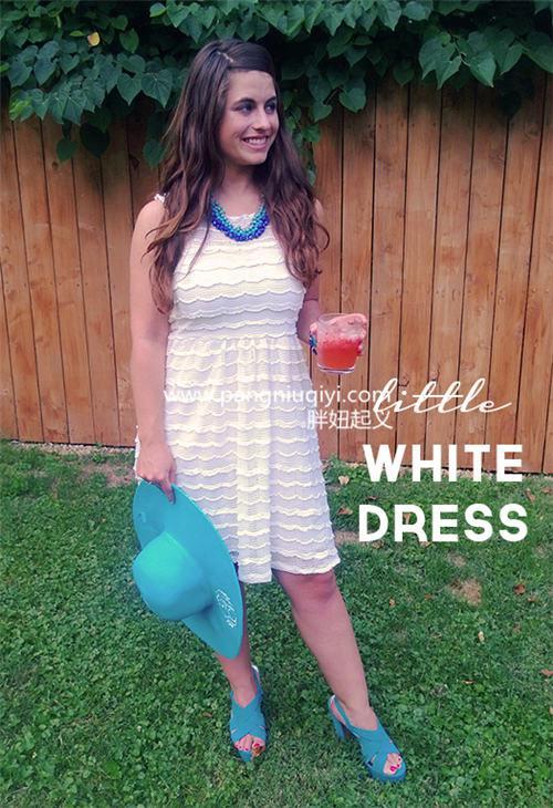 v2-71b355fd9535170472a43f4318ddcad0_r.jpg