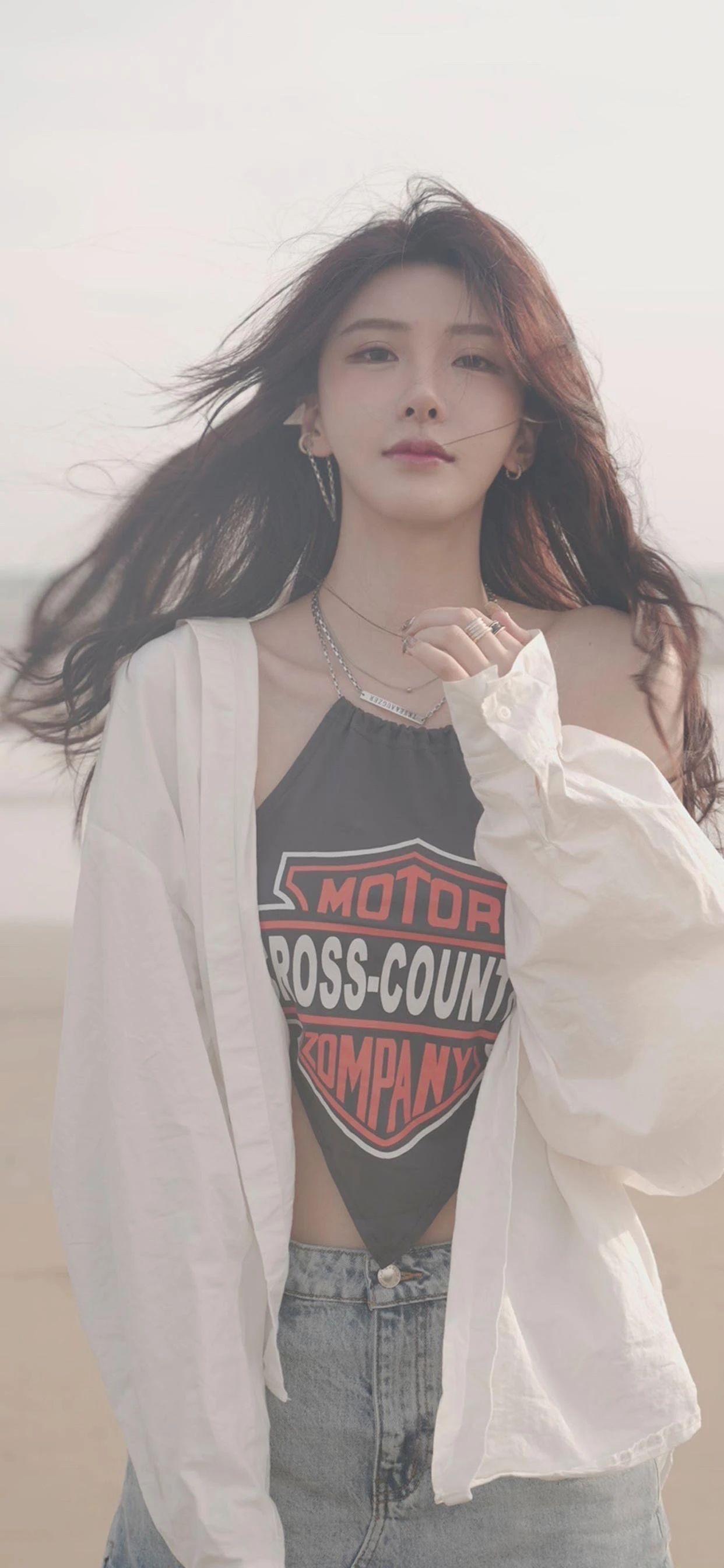 有没有那种禁欲系的污污的壁纸呀