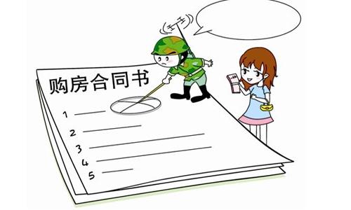 v2-71b5e9d3e6668d170b4228177e9b29c8_1440w.jpg?source=172ae18b