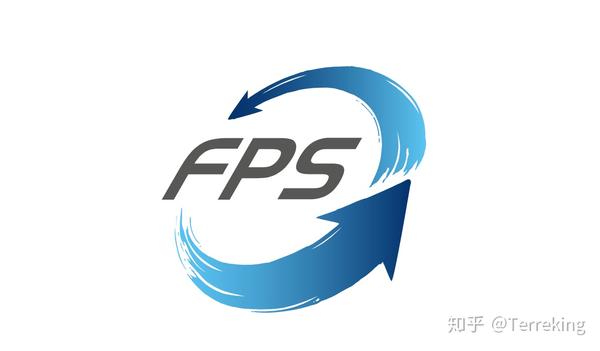 Fps转数快 你需要知道的事 知乎