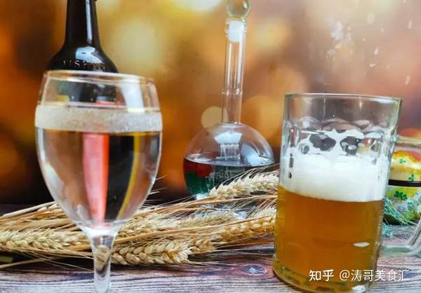 上了年纪要戒酒？专家：小题大做，牢记“4忌1宜”，弄懂益处多 - 知乎