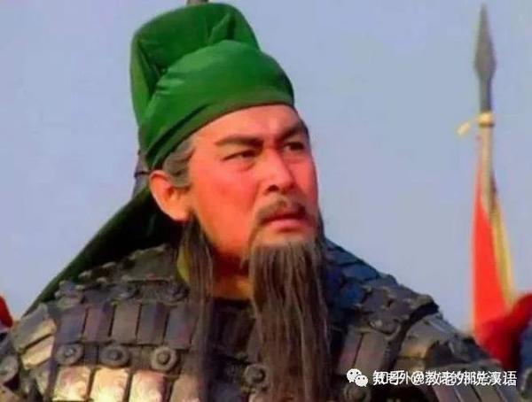 有一种帽子在中国是不能戴的 知乎 有一种帽子在中国是不能戴的 知乎