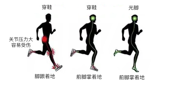 v2-71b937994d0ff38ca08dc4296541b70b_r.jpg