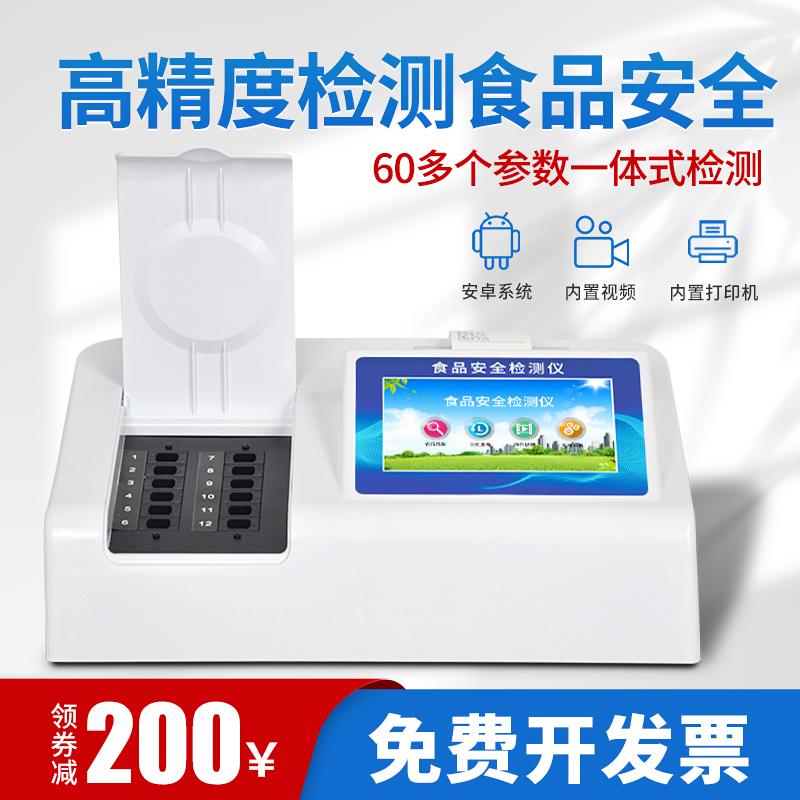 v2-71b96bba3694f5790e132dd105781dca_1440w.jpg?source=172ae18b