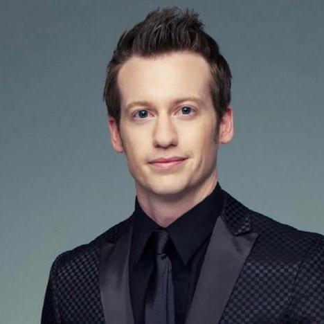 安龙主持人世界青年说成员之一