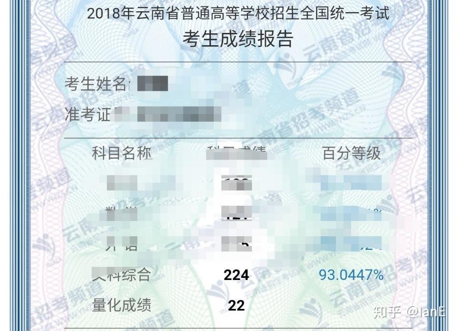 高三最后一个学期怎么提高文综分数 3326学习网