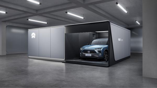 续航一小时趴窝的的跑车 知乎