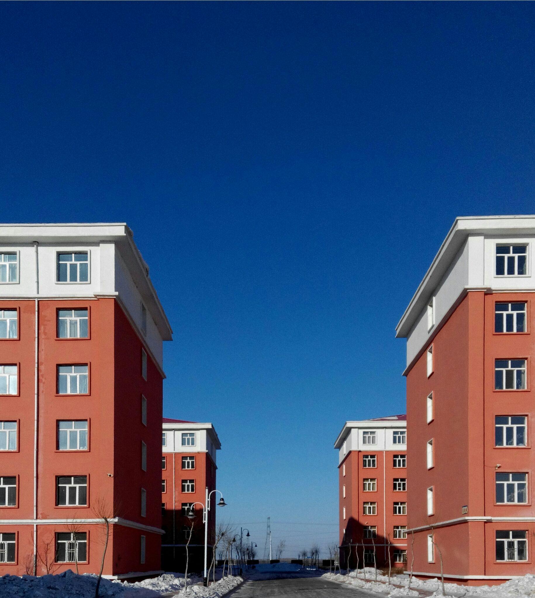 怎么上学院 v2-71c4a78678b4846b65acd23787f61fd0_r.jpg