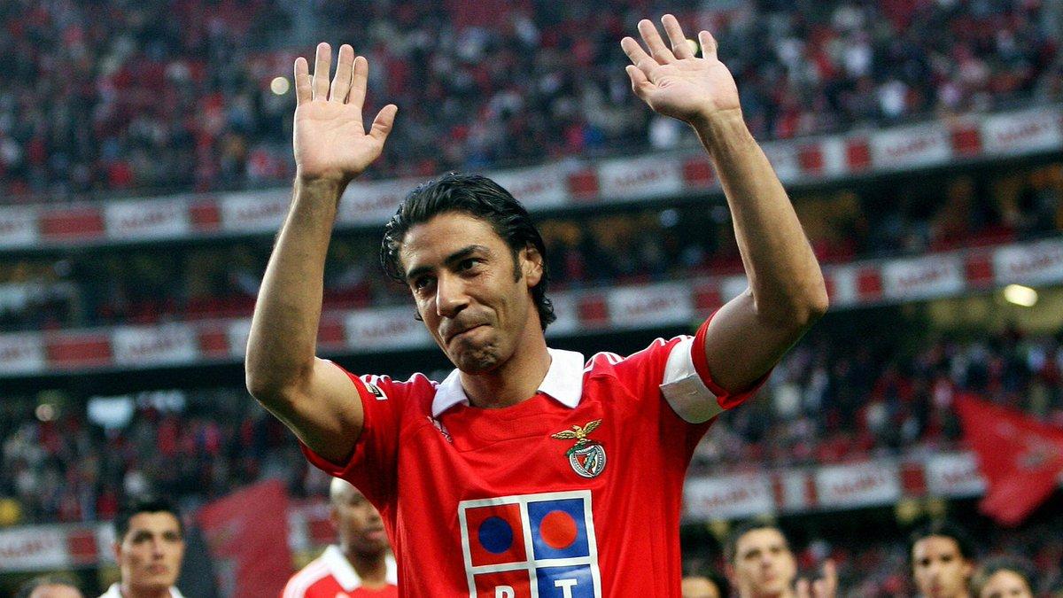 如何评价鲁伊科斯塔