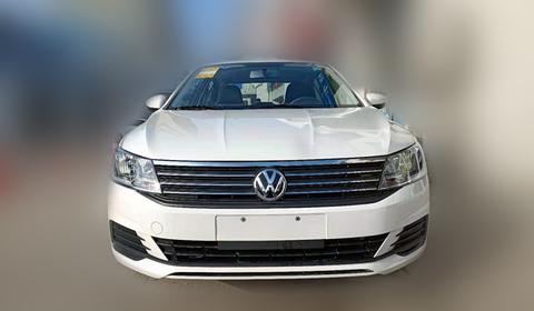 孙少军:朗逸启航:厂家强压库存车,卖这车就靠低价和信仰 zhuanlan.