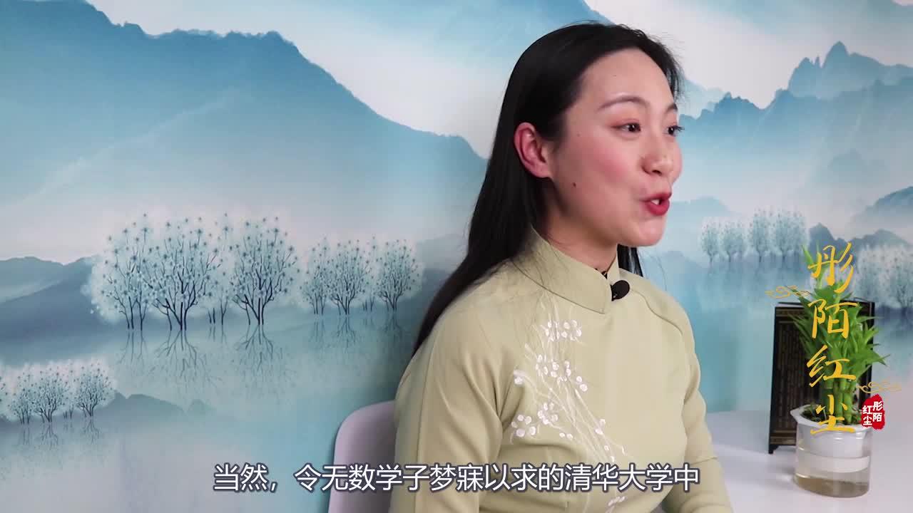 莫言得了一個諾貝爾文學獎,為何被群起而攻之?