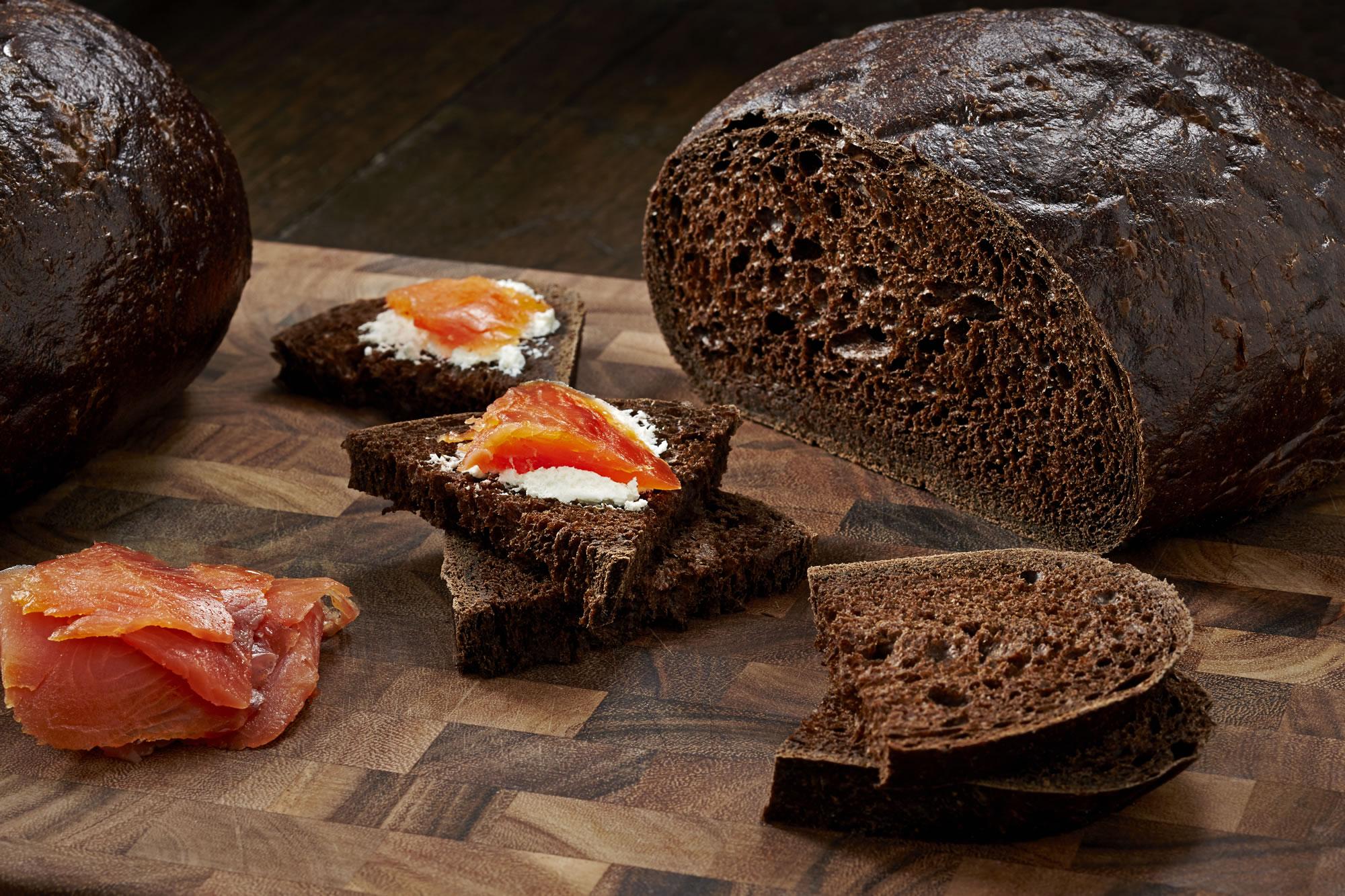 德国有哪些必须一试的美食